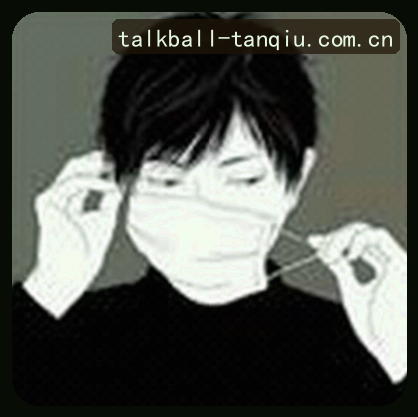 小美